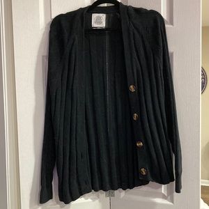 Urban Outfitters Cardigan